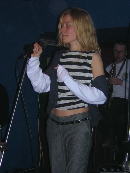 DSCN6830.JPG