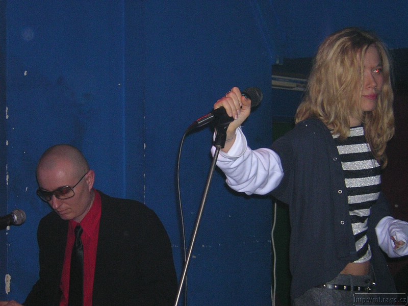 DSCN6833.JPG