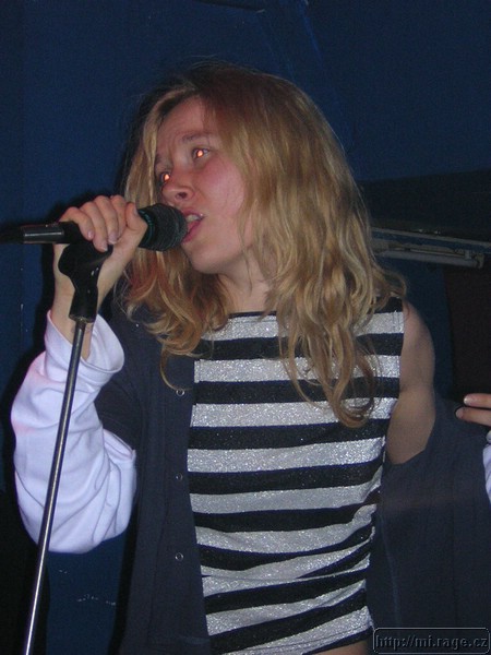 DSCN6834.JPG