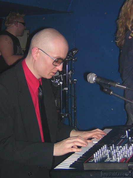 DSCN6835.JPG