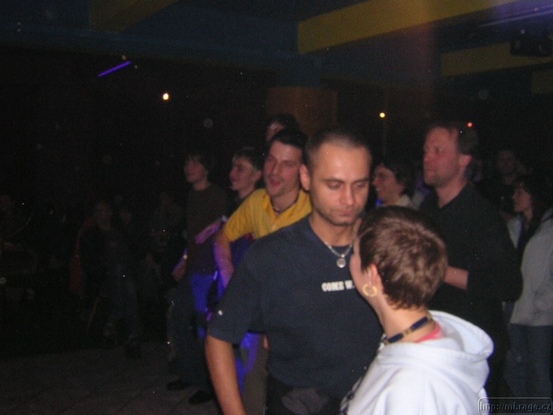 DSCN6836.JPG