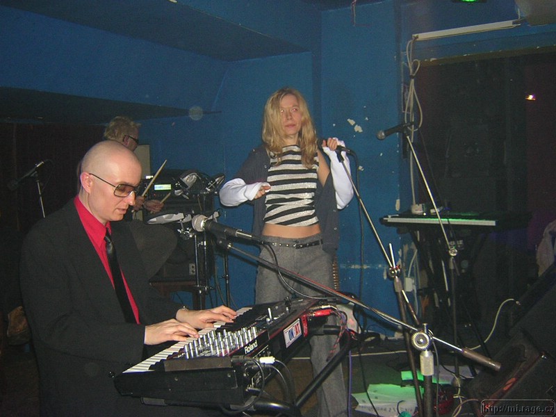 DSCN6839.JPG