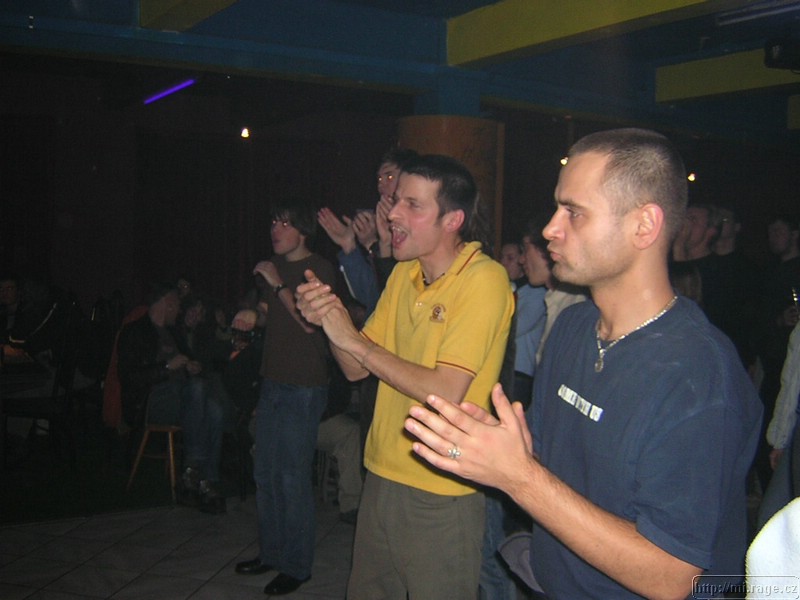 DSCN6840.JPG