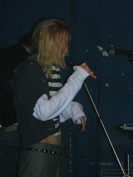 DSCN6842.JPG