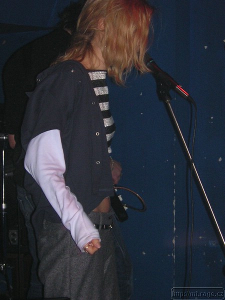 DSCN6843.JPG