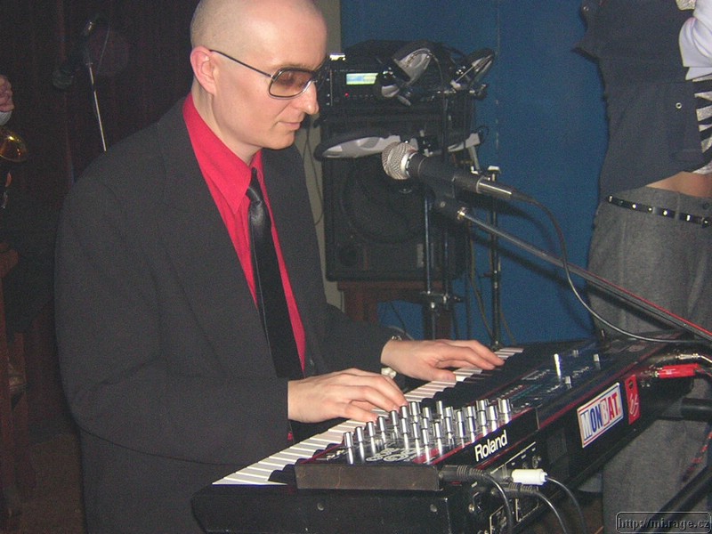DSCN6844.JPG
