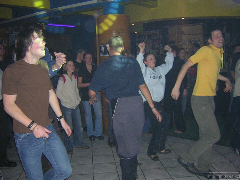 DSCN6848.JPG