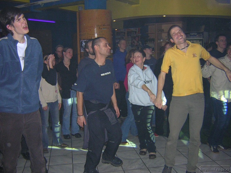 DSCN6850.JPG
