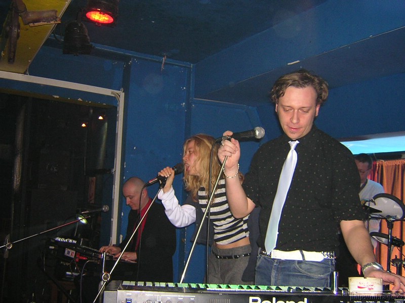 DSCN6851.JPG