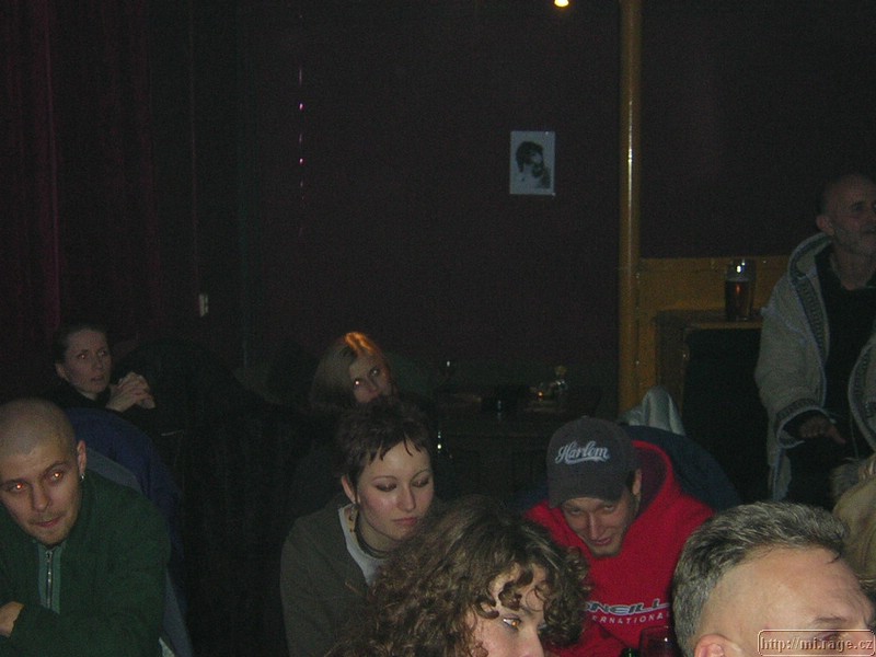 DSCN6852.JPG