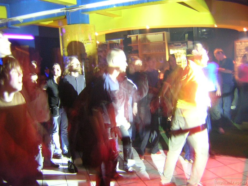 DSCN6856.JPG