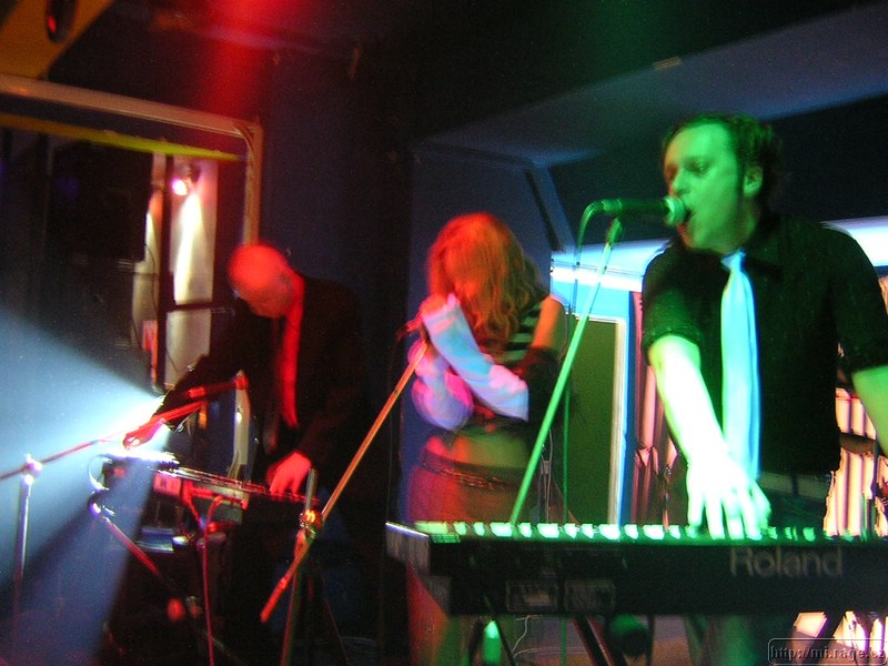 DSCN6857.JPG