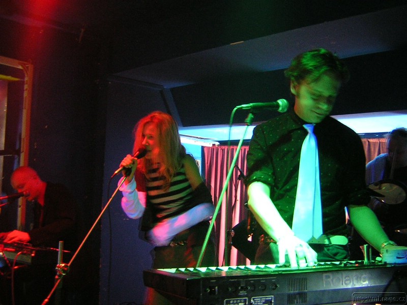 DSCN6859.JPG