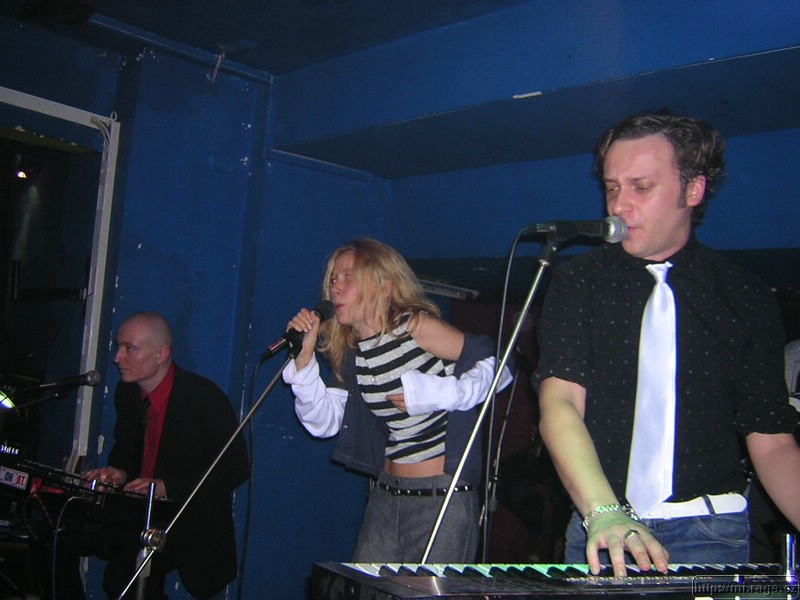 DSCN6860.JPG