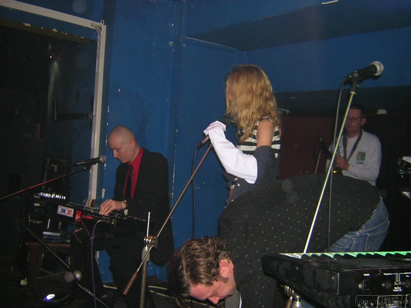 DSCN6861.JPG