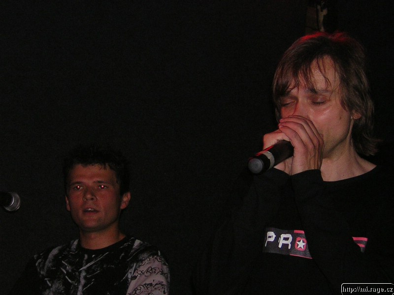 DSCN5998.JPG