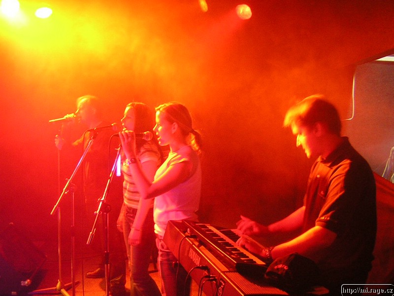 DSCN6004.JPG