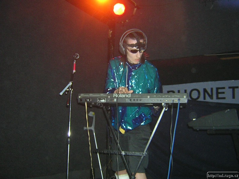 DSCN6025.JPG