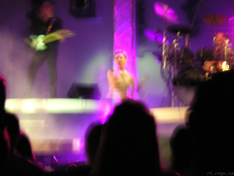 DSCN0227.JPG