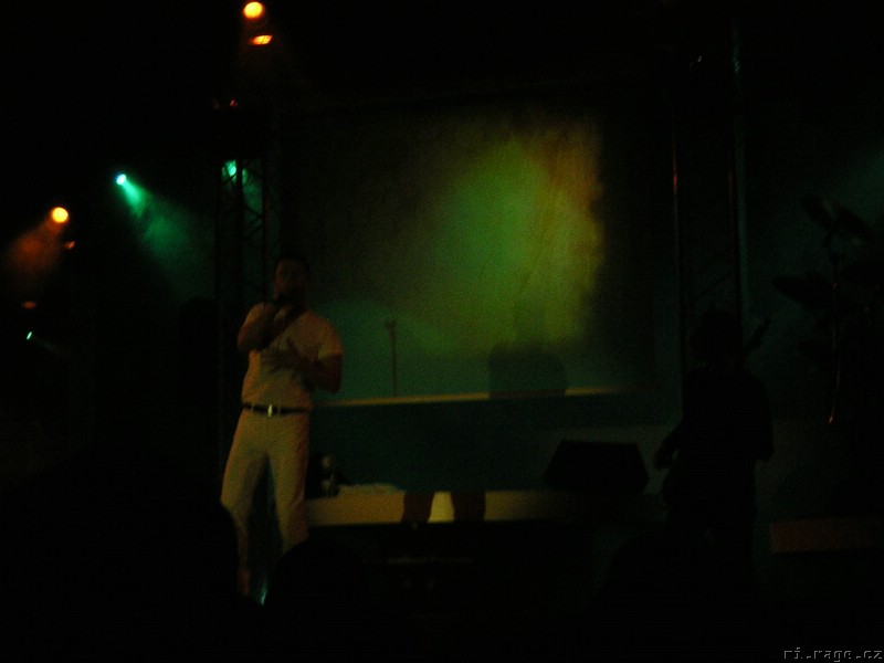 DSCN0230.JPG