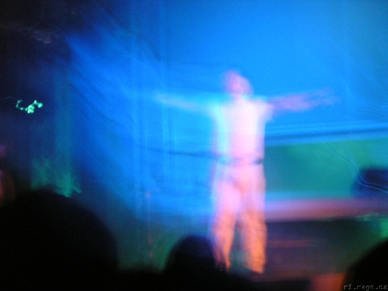 DSCN0232.JPG
