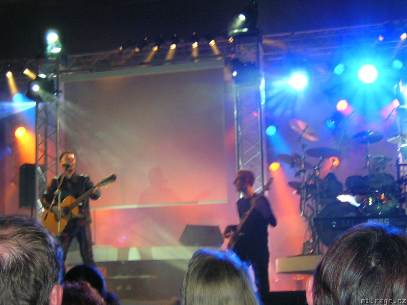 DSCN0233.JPG