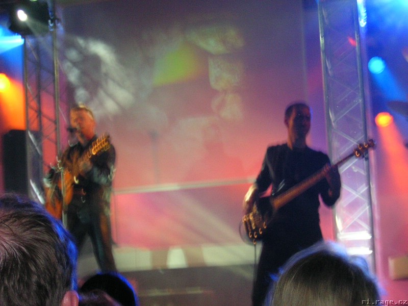 DSCN0234.JPG