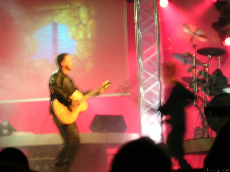 DSCN0235.JPG