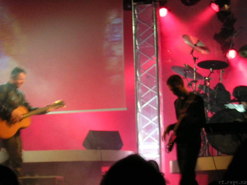 DSCN0236.JPG