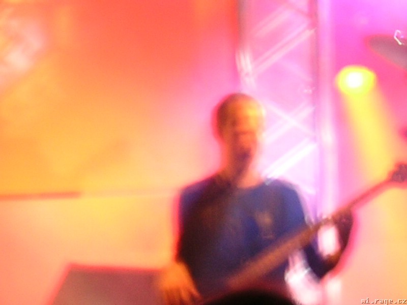DSCN0239.JPG