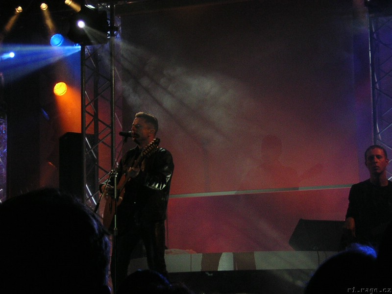 DSCN0245.JPG
