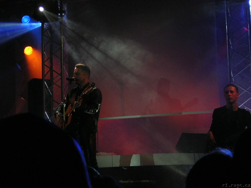 DSCN0246.JPG