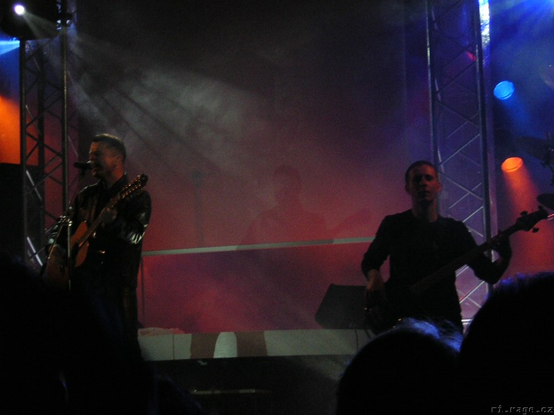 DSCN0248.JPG