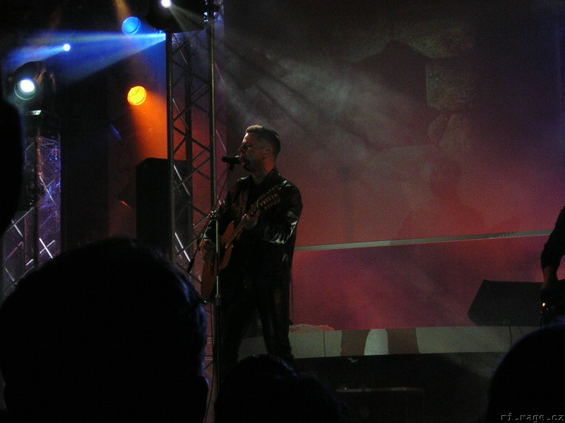 DSCN0250.JPG