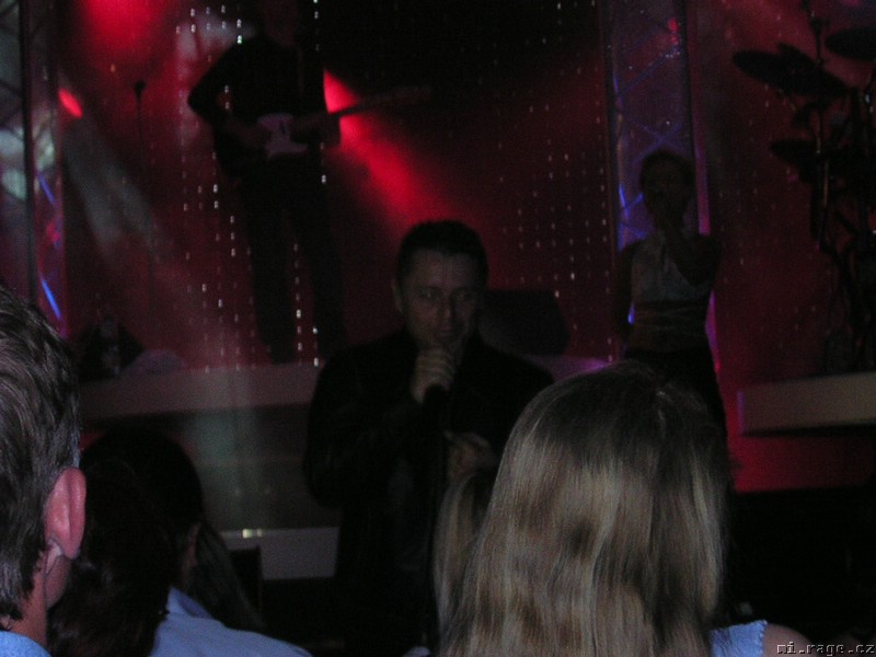 DSCN0252.JPG