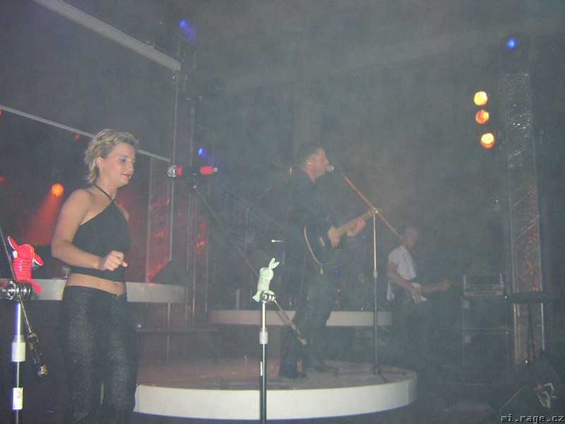 DSCN0255.JPG