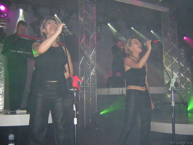 DSCN0257.JPG