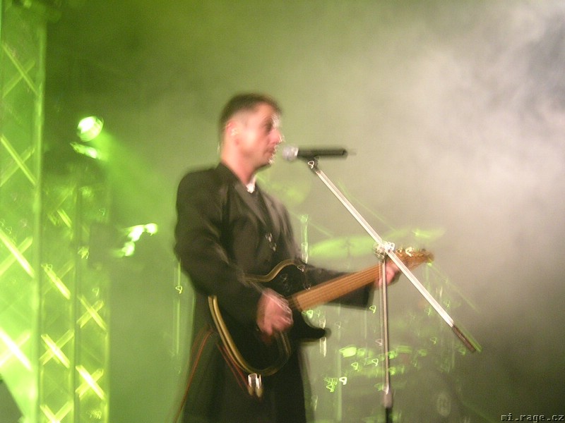DSCN0260.JPG