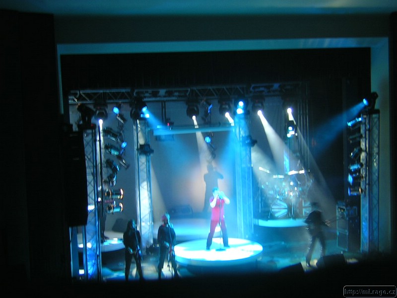 DSCN3791.JPG