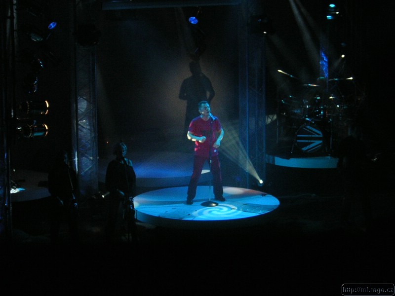 DSCN3795.JPG