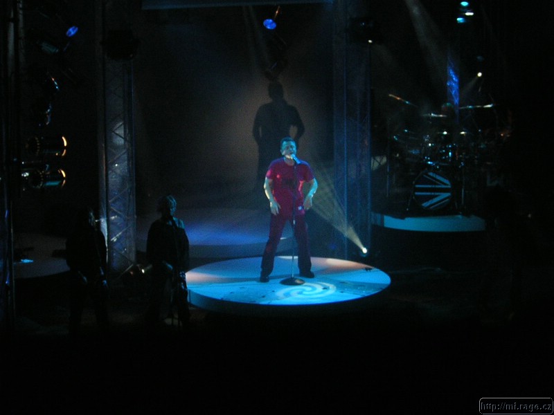 DSCN3796.JPG