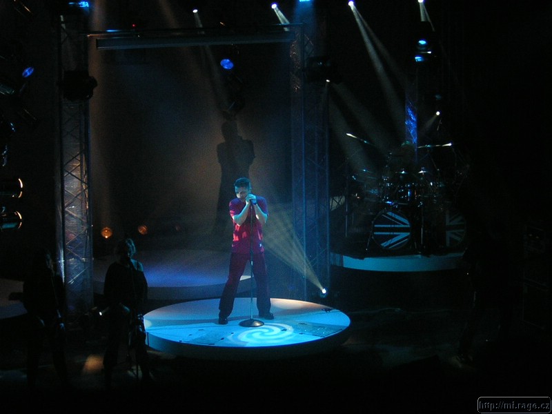 DSCN3800.JPG