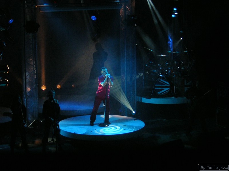 DSCN3801.JPG