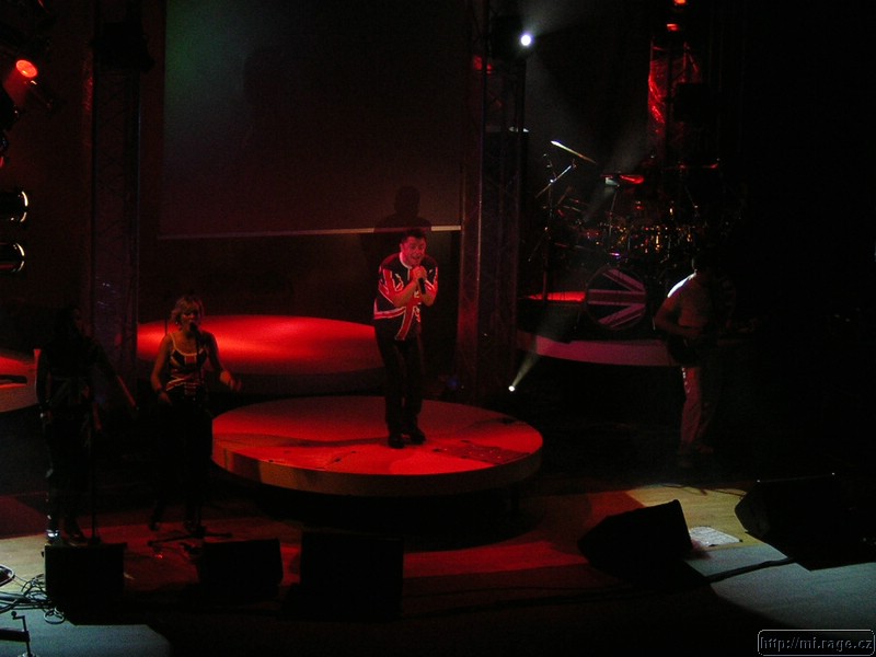 DSCN3838.JPG