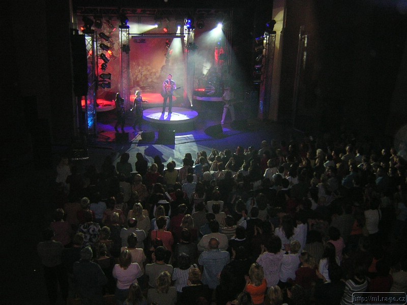 DSCN3847.JPG