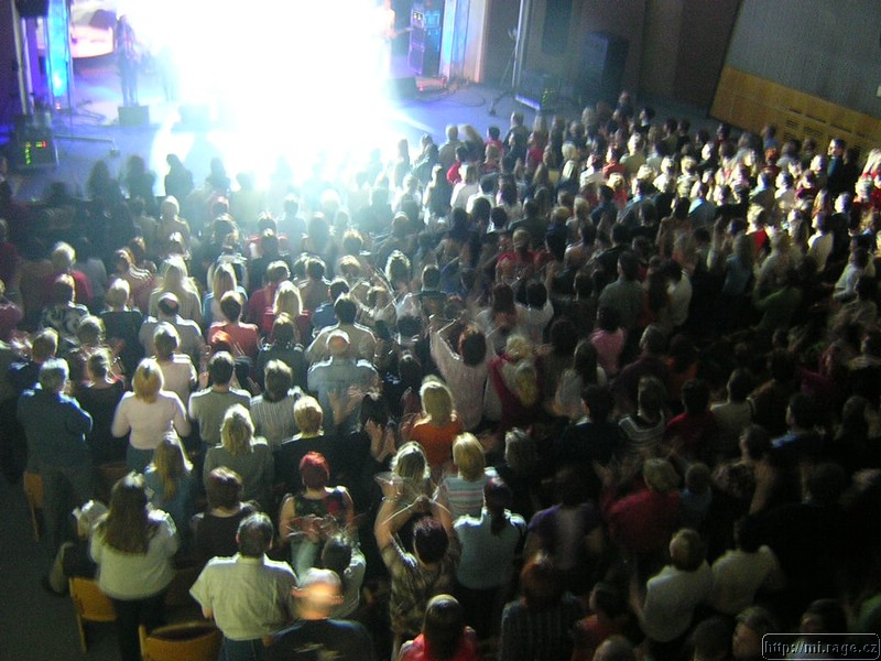 DSCN3848.JPG