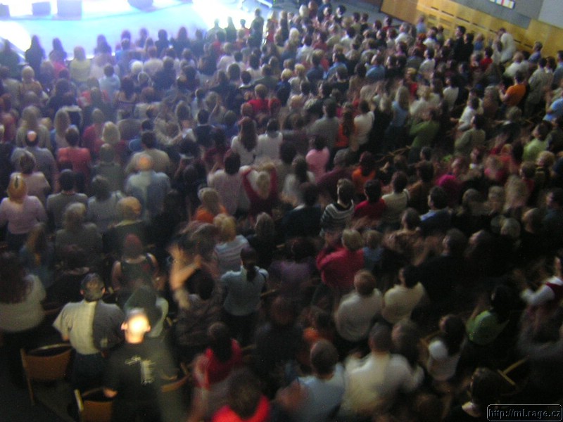 DSCN3849.JPG