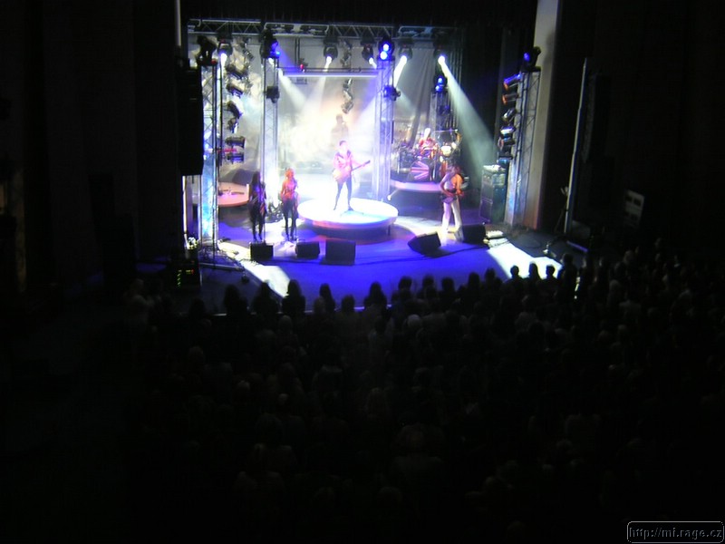 DSCN3850.JPG