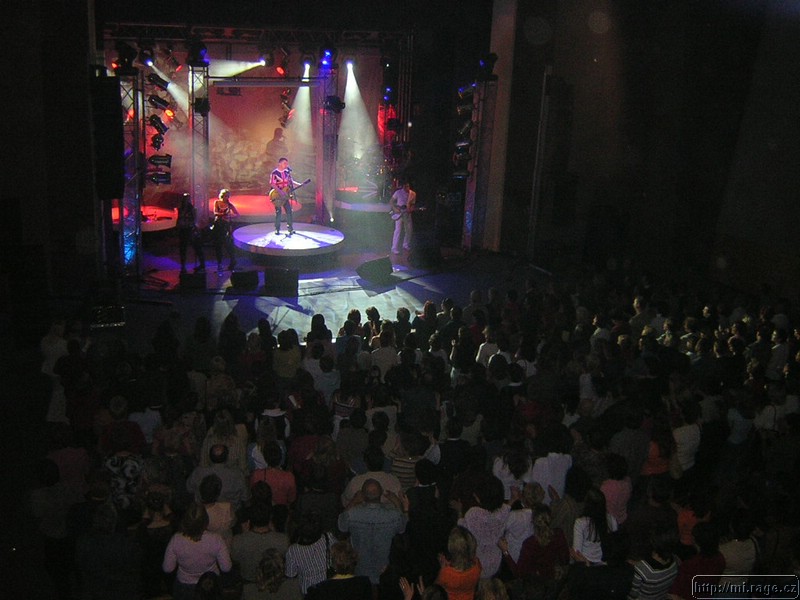 DSCN3851.JPG