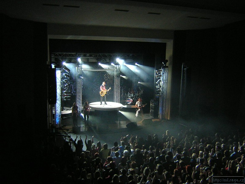 DSCN3855.JPG